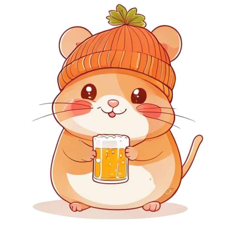 우승