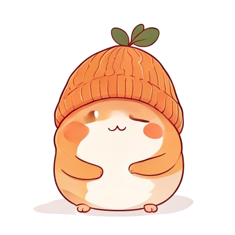 널리