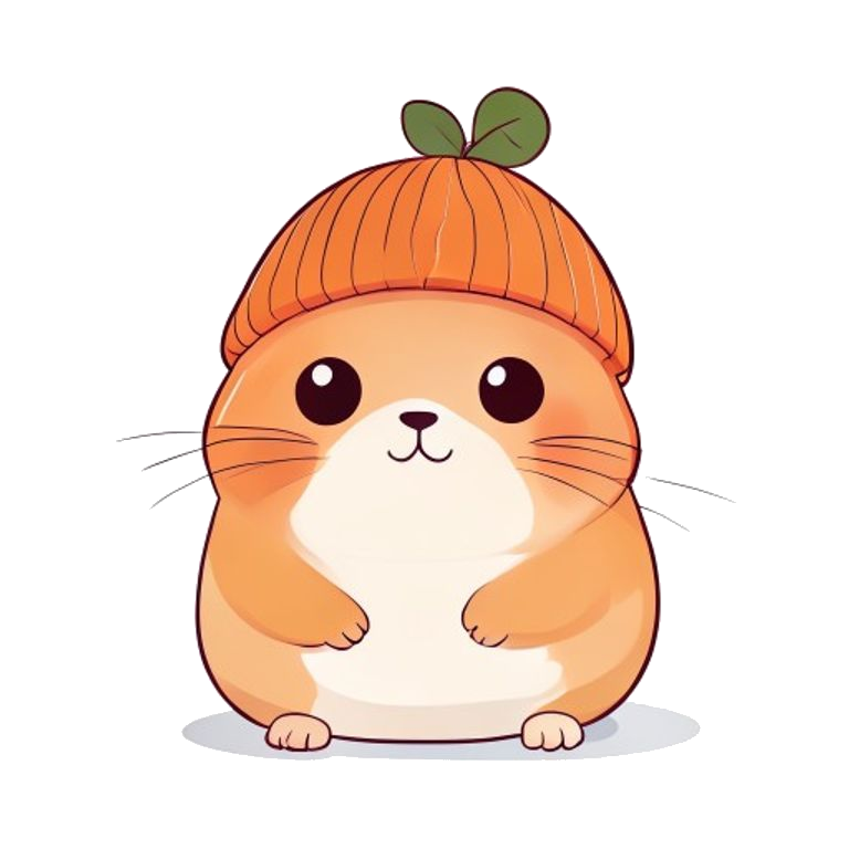 널리
