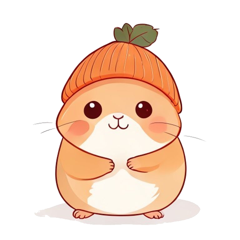 널리